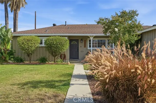 14840 Hiawatha, Mission Hills, CA 91345 - #2