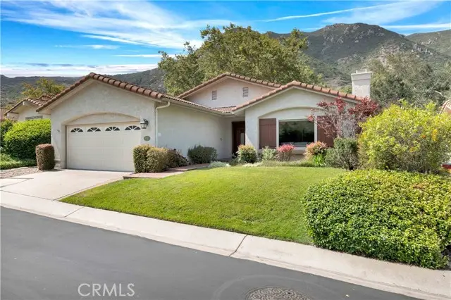 6468 Lada Avenue, Camarillo, CA 93012 - #1