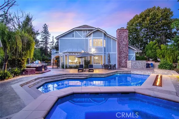 29450 Cambridge Court, Agoura Hills, CA 91301