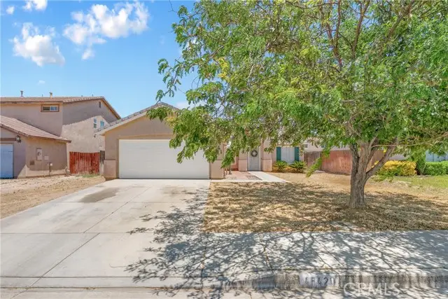 45420 Fairbanks, Lancaster, CA 93534 - #2