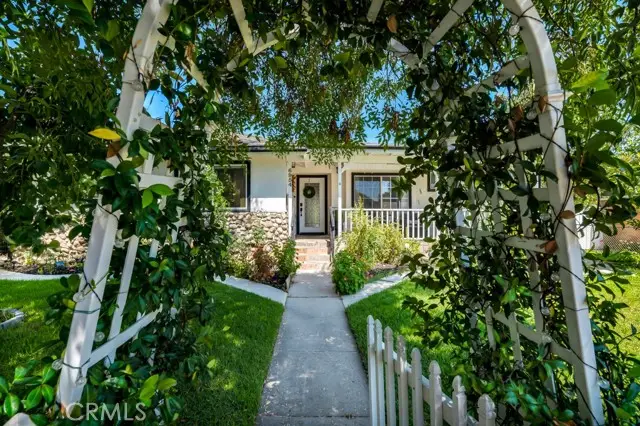 6954 Woodlake Avenue, West Hills, CA 91307 - #2