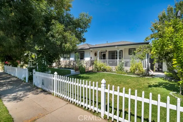 6954 Woodlake Avenue, West Hills, CA 91307 - #3
