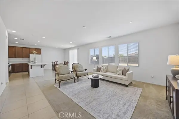 15530 Montalone Place, Bakersfield, CA 93314
