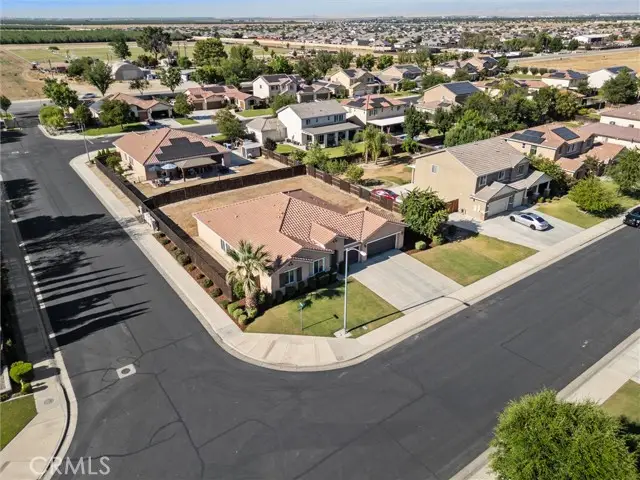 15530 Montalone Place, Bakersfield, CA 93314 - #3