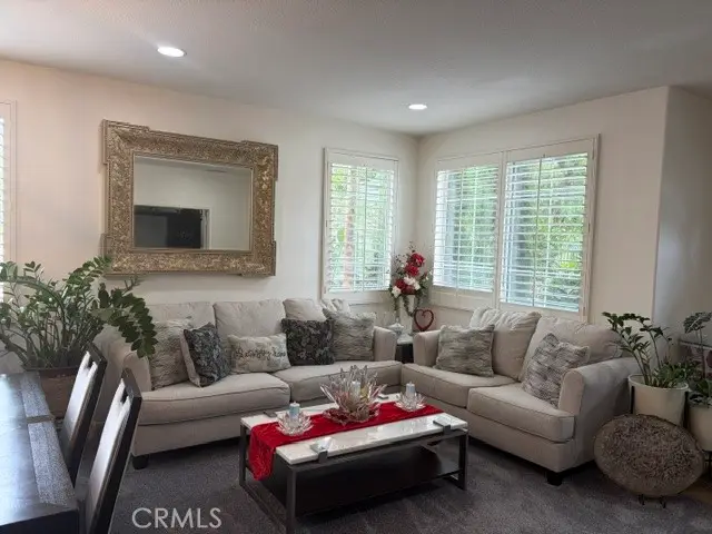 9476 Glenaire Court, Rancho Cucamonga, CA 91730 - #2