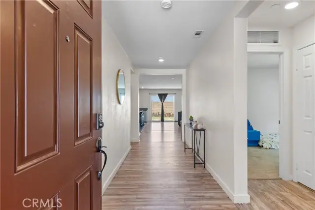 44539 Freer Way, Lancaster, CA 93536 - #2