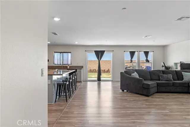 44539 Freer Way, Lancaster, CA 93536 - #3