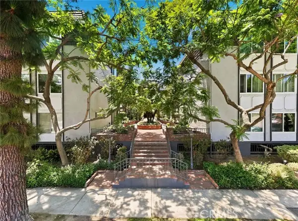 5870 Green Valley, Culver City, CA 90230