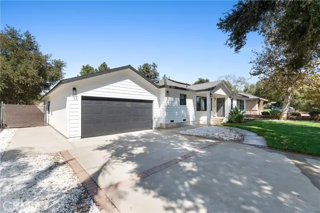 651 Workman Street, San Fernando, CA 91340 - #2