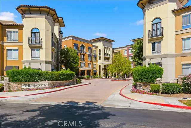 24545 Town Center Drive, Valencia, CA 91355 - #1