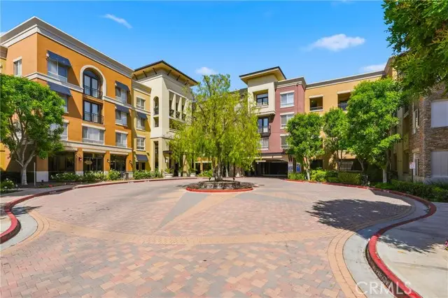 24545 Town Center Drive, Valencia, CA 91355 - #3