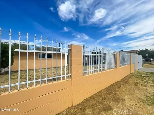 44739 3rd Street, Lancaster, CA 93535 - #3