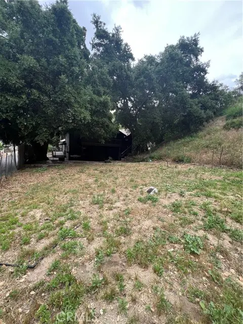0 jackson, Castaic, CA 91384 - #1