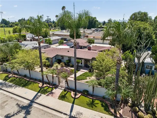 8519 Winnetka Avenue, Winnetka, CA 91306 - #2