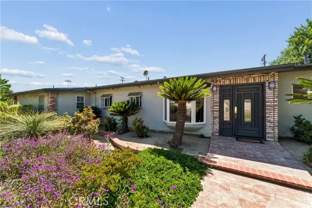 8519 Winnetka Avenue, Winnetka, CA 91306 - #3