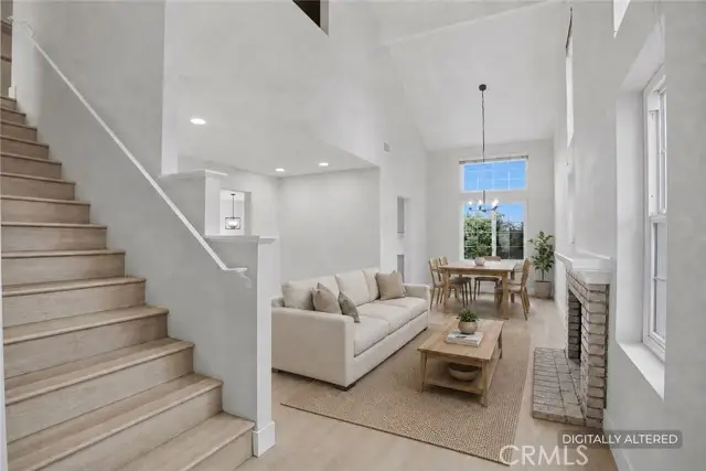 702 Bangor Street, Pomona, CA 91767 - #2
