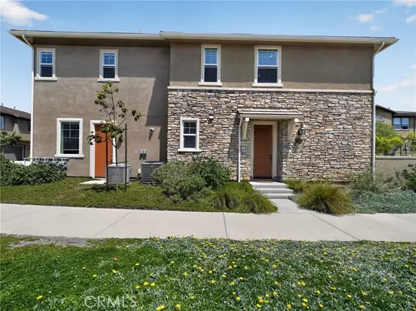 6657 Fathom, Goleta, CA 93117