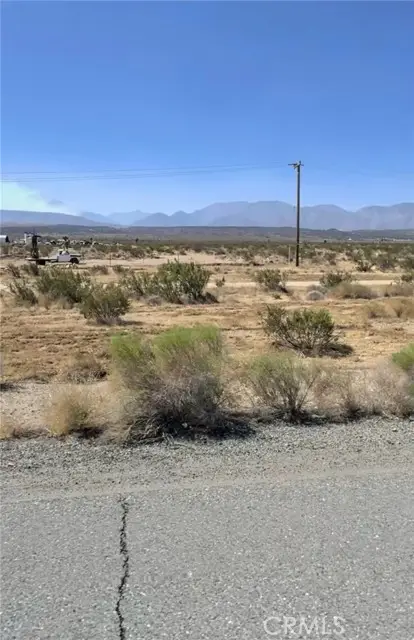 181 Ste Vic PB Highway, Palmdale, CA 93591 - #1