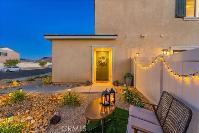 44325 Moccasin Place, Lancaster, CA 93536 - #2