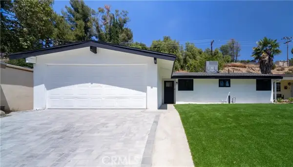 27316 Altamere Avenue, Canyon Country, CA 91351