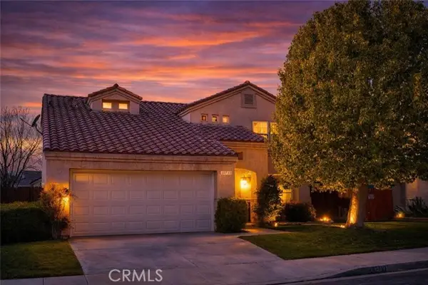 37733 Harvey Street, Palmdale, CA 93550