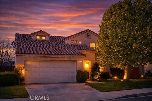 37733 Harvey Street, Palmdale, CA 93550 - #2