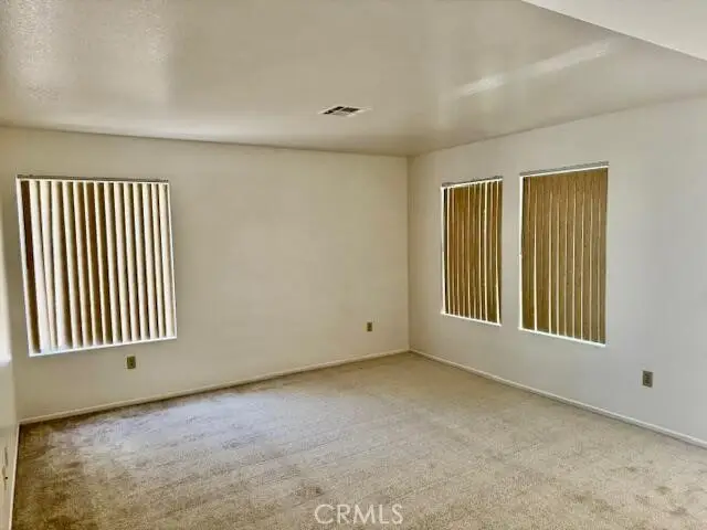 37733 Harvey Street, Palmdale, CA 93550 - #3