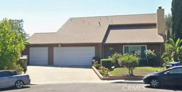 15156 Mcintyre, Sylmar, CA 91342 - #1