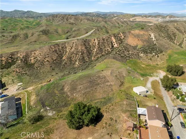 0 Lomita Dr, Castaic, CA 91384 - #1