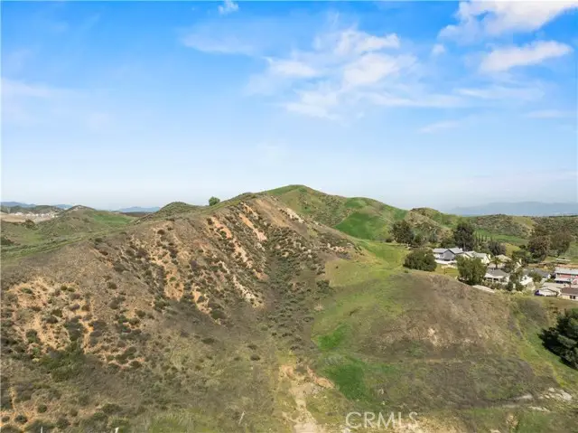 0 Silver St, Castaic, CA 91384 - #1