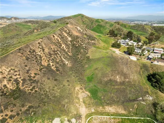 0 Silver St, Castaic, CA 91384 - #3