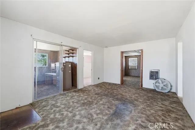 42735 2nd, Lancaster, CA 93535 - #2