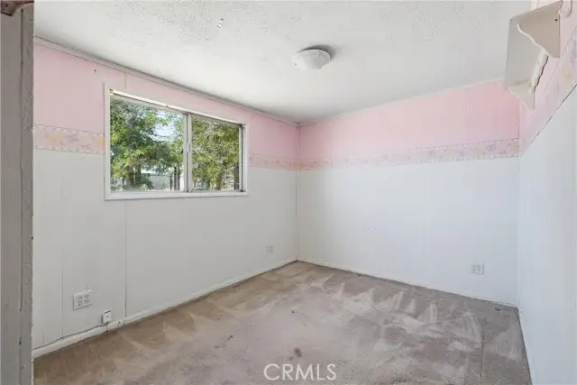 42735 2nd, Lancaster, CA 93535 - #3