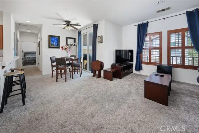 16710 Nicklaus  #74, Sylmar, CA 91342 - #1