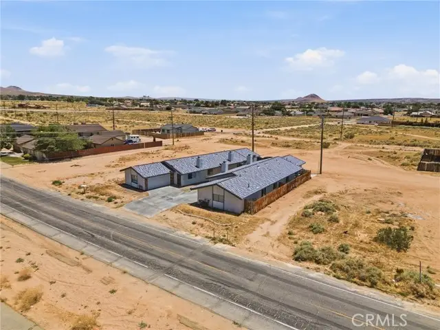 8924 Loop, California City, CA 93505 - #3