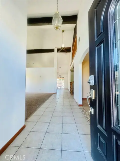 37763 52nd, Palmdale, CA 93552 - #2
