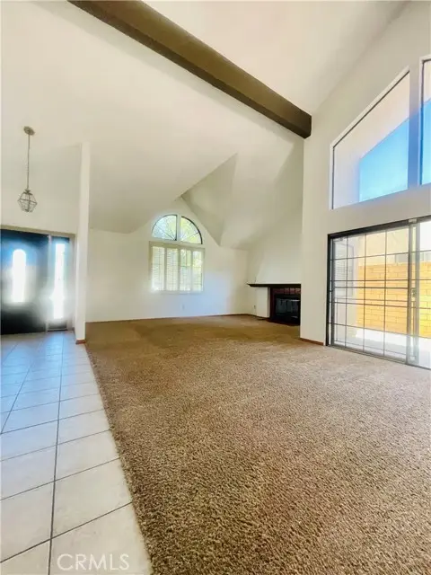 37763 52nd, Palmdale, CA 93552 - #3