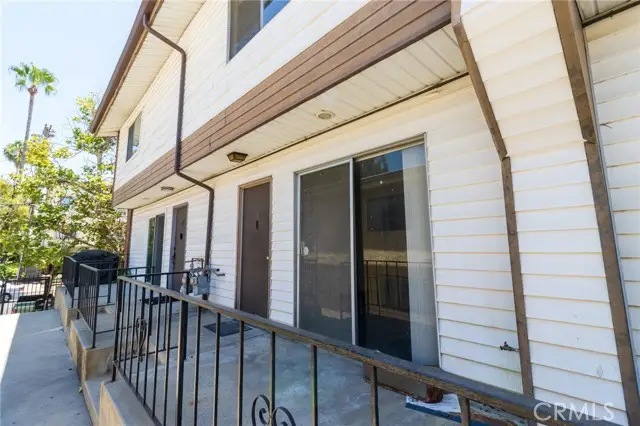 7115 Etiwanda  #2, Reseda, CA 91335 - #1