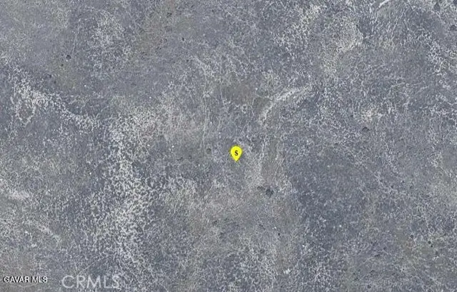 0 Pacific Crest Trl Vic CA, Santa Clarita, CA 91350 - #3