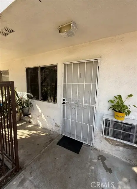 13040 Dronfield Ave  #1, Sylmar, CA 91342 - #1