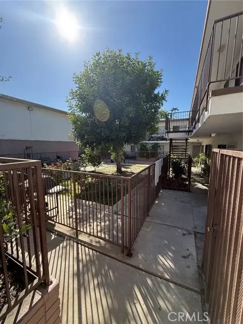 13040 Dronfield Ave  #1, Sylmar, CA 91342 - #3