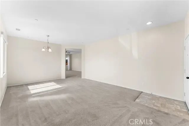 3617 Half Dome Avenue, Rosamond, CA 93560 - #2