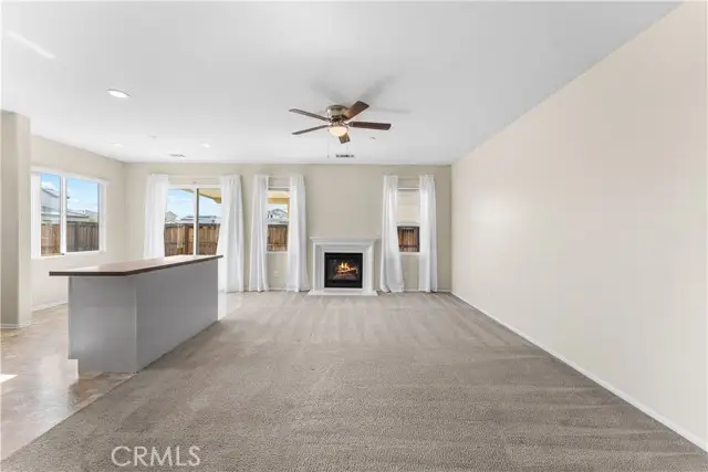 3617 Half Dome Avenue, Rosamond, CA 93560 - #3