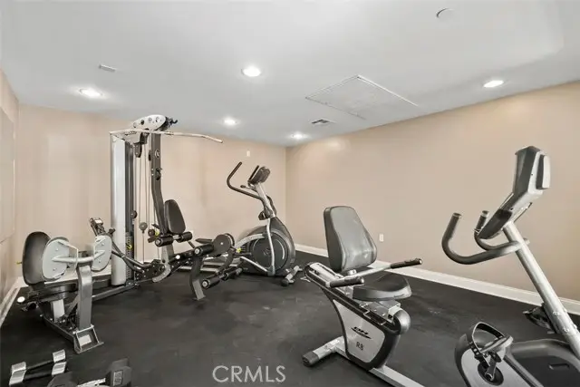 6938 Laurel Canyon, North Hollywood, CA 91605 - #3