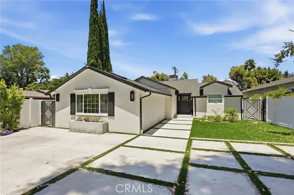 21231 San Miguel Street, Woodland Hills, CA 91364