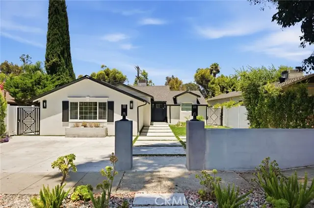 21231 San Miguel Street, Woodland Hills, CA 91364 - #2