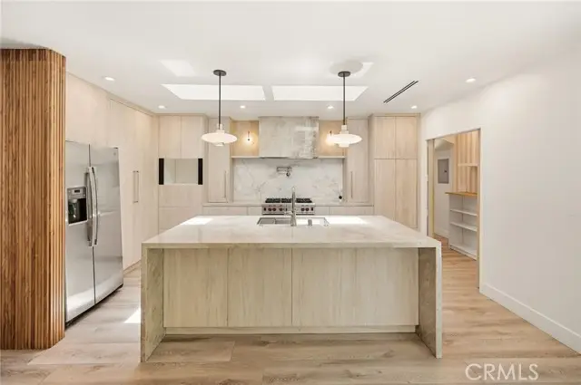 21231 San Miguel Street, Woodland Hills, CA 91364 - #3