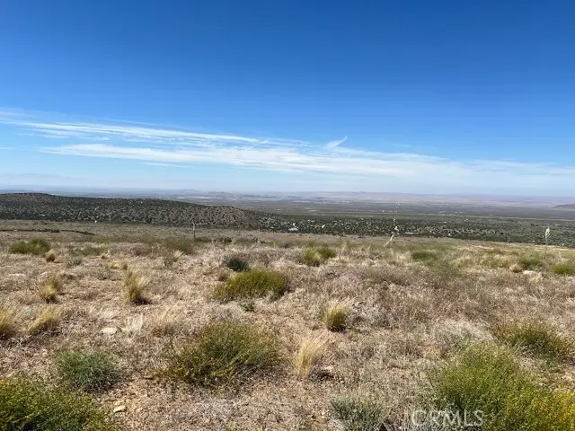 0 200, Llano, CA 93544 - #2