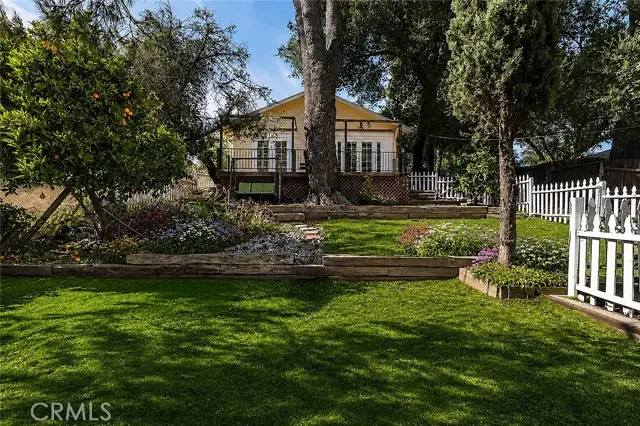 21857 Koontz Way, Topanga, CA 90290 - #1