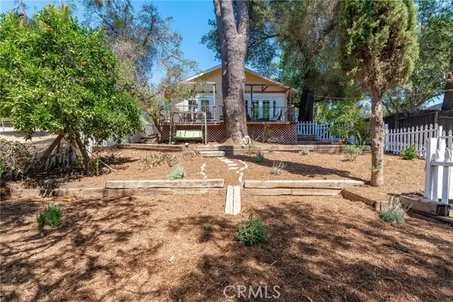 21857 Koontz Way, Topanga, CA 90290 - #2